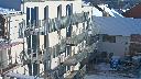 cam1_2024-01-20_10-05.jpg