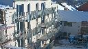 cam1_2024-01-20_10-10.jpg