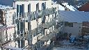 cam1_2024-01-20_10-20.jpg