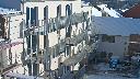 cam1_2024-01-20_10-25.jpg