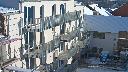 cam1_2024-01-20_10-30.jpg