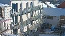 cam1_2024-01-20_10-40.jpg