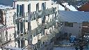 cam1_2024-01-20_10-50.jpg