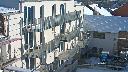 cam1_2024-01-20_10-55.jpg