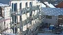 cam1_2024-01-20_11-00.jpg