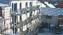 cam1_2024-01-20_11-05.jpg