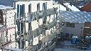 cam1_2024-01-20_11-10.jpg