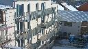 cam1_2024-01-20_11-15.jpg