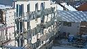 cam1_2024-01-20_11-20.jpg