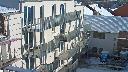 cam1_2024-01-20_11-25.jpg