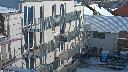 cam1_2024-01-20_11-30.jpg