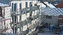 cam1_2024-01-20_11-35.jpg