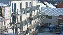 cam1_2024-01-20_11-40.jpg