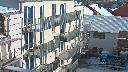 cam1_2024-01-20_11-45.jpg