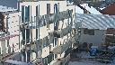 cam1_2024-01-20_11-50.jpg
