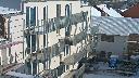 cam1_2024-01-20_11-55.jpg