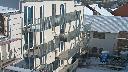 cam1_2024-01-20_12-00.jpg