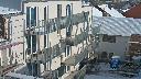 cam1_2024-01-20_12-05.jpg