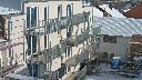 cam1_2024-01-20_12-10.jpg