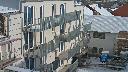 cam1_2024-01-20_12-15.jpg