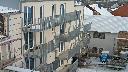 cam1_2024-01-20_12-20.jpg