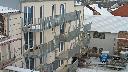cam1_2024-01-20_12-25.jpg