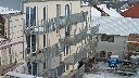 cam1_2024-01-20_12-35.jpg