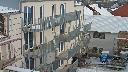 cam1_2024-01-20_12-40.jpg
