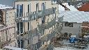 cam1_2024-01-20_12-45.jpg