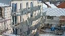 cam1_2024-01-20_12-50.jpg