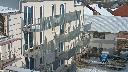 cam1_2024-01-20_12-55.jpg