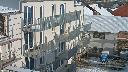 cam1_2024-01-20_13-00.jpg