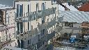 cam1_2024-01-20_13-05.jpg