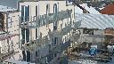 cam1_2024-01-20_13-10.jpg