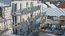 cam1_2024-01-20_13-15.jpg