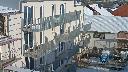 cam1_2024-01-20_13-20.jpg
