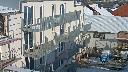 cam1_2024-01-20_13-25.jpg