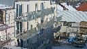 cam1_2024-01-20_13-35.jpg