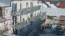 cam1_2024-01-20_13-40.jpg
