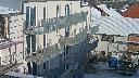 cam1_2024-01-20_13-45.jpg