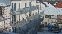 cam1_2024-01-20_13-50.jpg