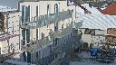 cam1_2024-01-20_13-55.jpg