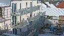 cam1_2024-01-20_14-00.jpg