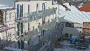 cam1_2024-01-20_14-05.jpg
