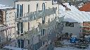 cam1_2024-01-20_14-10.jpg
