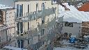 cam1_2024-01-20_14-15.jpg