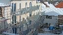 cam1_2024-01-20_14-20.jpg