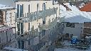 cam1_2024-01-20_14-25.jpg