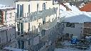 cam1_2024-01-20_14-30.jpg