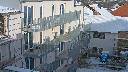 cam1_2024-01-20_14-35.jpg
